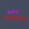 Quiet Kid - Retro Adventures - EP