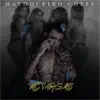 Mc Vargas - Maloqueiro Chefe - Single
